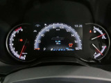 U-Carは同じものがない1点物となっております! 気になるお車がございましたら、お早めにお問い合わせください☆