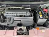 親切・丁寧な専門メカニックスタッフが応対!・車検・点検整備・事故等の修理などアフターサービスも安心。お車のカスタマイズもネクステージのサービススタッフまでご相談ください!