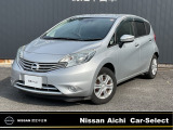 日産愛知販売カーセレクト春日井六軒屋の在庫車をご覧いただきまして誠にありがとうございます。この他にも画像がございますので、是非ご覧ください。より詳しくお車をご覧いただけます。