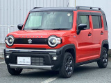 掲載車種以外も続々入庫中です!ご希望のお車がございましたらお気軽にご相談下さい!