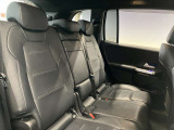 車内もキレイで嫌な臭いもありません☆気になる方は内装のスチームクリーナーも施工可能です♪