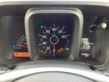 マルチインフォメーション・ディスプレイでは、燃費や車速、ホンダセンシング機能の注意表示など表示され、快適な運転に。