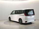 U-Carは同じものがない1点物となっております! 気になるお車がございましたら、お早めにお問い合わせください☆