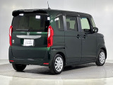 ■【Honda Total Care】入会受付中(無料)! 事故や故障、点検・車検予約、クルマに関する困りごとや操作方法など。まとめてサポートする無料の会員サービスです