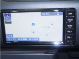 プロボックスバン 1.5 GL 4WD 