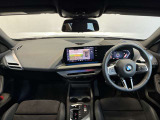 ★お車のご質問等ございましたらお気軽にお問い合わせ下さい。BMW Premium Selection柏店 スタッフ一同心よりお待ちしております。