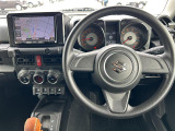 ジムニー  XL 修復歴無し