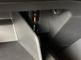 ETC付いてます。ETCが使用可能な道路通行料はキャッシュレスでスマートに走行できます。再セットアップして納車致します。