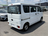 気になるお車が見つかりましたら、まずはお気に入り登録下さい。