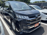 届いたばかりのフレッシュ在庫です☆ただいま撮影準備の真っ最中!全貌公開まであと少し。とっておきの1台、ぜひご期待ください!