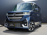 こちらのお車のご契約にはご来店での現車確認を必須条件とさせていただきます。