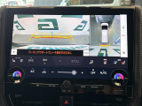 ヴェルファイア ハイブリッド 2.5 Z プレミア 本革シート サンルーフ
