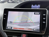 ◆北は北海道から南は沖縄まで、ご購入いただいたお車は全国にご納車が可能です!お電話、メール、動画などでリモートでお車のご案内も可能です!親切、丁寧に対応させて頂きますのでお気軽にご相談ください!