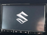 スイフト 1.4 スポーツ 