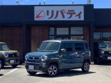 ■□■□■ 近畿地方・四国・九州・北陸エリアで29店舗以上展開中!!グループ総在庫6000台以上!!※登録・届出済未使用は「遠方販売不可」となります。詳しくはスタッフにお尋ねくださいませ。 ■□■□■
