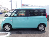 必ず納車前に整備を行いその際に、エンジンオイル、オイルフィルター、ワイパーゴムの交換を実施いたします!!