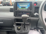 支払総額 54,8万円!! 自動車税やその他諸費用すべて含まれています☆新潟ナンバーの地域にお住まいで店頭納車の場合、追加料金は一切ありません!