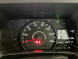 中古車なら同じ予算で新車を買うより、ワンランクもツーランクも上のグレードを選ぶことも可能です♪