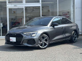 【Audi認定中古車】Audi専任の研修を受け熟練したメカニックが大切にご納車整備をさせて頂きます。お客様にご満足・ご納得し、お乗り頂く為にFor Nextグループの追及は日々続きます。
