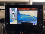 大分トヨペットZR府内大橋店です。当社の在庫をご覧いただき有難うございます。