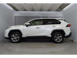 RAV4  2.0 G 4WD