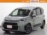 当社の中古車をご覧いただきありがとうございます。他にも軽自動車からRV車まで展示しております。ご来場により現車を確認できるお客様に販売を限らせていただきます