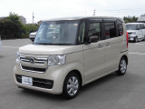 「ホンダ中古車限定据置クレジット」は、数年後の据置額をあらかじめ設定し、据置額を除いた金額をお支払いいただく方式です。「毎月のお支払いを抑えたい」などのご要望にお応えできます。