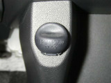 万一の際、迅速な対応が一番!車の修理も保険受付も窓口ひとつ!お客様に合わせたピッタリの保険のご提案をいたします。