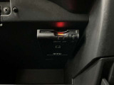 【ETC】高速道路や有料道路やスマートもスムーズに通過できます♪ETCカードがあれば納車日当日から通行可能!ETCカードは日産カードがおススメ!カーライフをサポートする特典満載のカードです。
