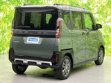 デリカミニ G 4WD 
