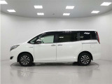 《ロングラン保証》走行距離無制限1年付きです。保証修理は全国4500箇所のトヨタテクノショップにてお受けいただけます。