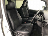 【運転席・助手席】です!実際お座りいただくのが分かりやすいと思いますので、ぜひお気軽にご来店ください♪状態もいいですよ☆