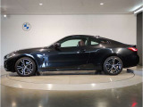 ☆BMWは自動車メーカーとしてのアイデンティティ&hellip;BMWらしさを守るため頑なに前後重量配分50:50にこだわり続けています☆