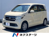 バックカメラ ETC Bluetooth スマートキー