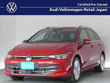 VW港北認定中古車センター♪人気のグレードが入荷です♪お車選びはVW港北にお任せください!詳しくは無料&ldquo;在庫確認・見積依頼&rdquo;をクリックするか無料電話まで、お待ちしております!