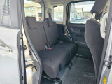 【車内ルームクリーニング済】展示前に内装・外装をプロがしっかりとクリーニングしております。
