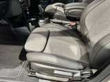 車両詳細はMINI NEXT 札幌東 TEL:011-785-3232へどうぞお気軽にお問い合わせ下さい