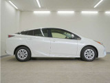 第三者機関による車両検査実施済み。コンディションチェックシートで車両状態をご確認いただけます。