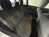 ◆全国納車可能です。納車方法及び費用につきましては、お気軽にコーディネーターまでご相談ください。遠方のご納車の際も我々がしっかりサポートさせて頂きます。お気軽にスタッフまでご相談下さい。