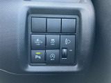 各種スイッチです!