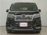 ワンオーナー車。当社新車販売拠点にて、新車時からメンテナンスさせていただいた一台です。コンディション良好で、これからも安心して長くお乗りいただけます。