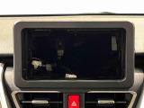 純正ナビやお買得なナビやディスプレイオーディオをご用意しております。詳しくはスタッフまでお問合せ下さい。