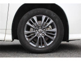 同業者様への販売はお断りさせていただきます。 車検無し車両の場合は、車検を取得したお支払い総額で表示しております。