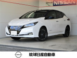 ■数あるお車の中から当店のお車をご覧頂き誠にありがとうございます!