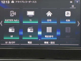 デイズ X 