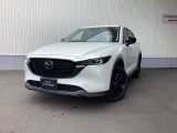 当店のCX-5をご覧いただきまして誠にありがとうございます。東北マツダ富谷店です。お見積りのお問合せ等、お気軽にどうぞ!