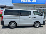 車両状態証明書を順次掲載しております。 遠方により、お車の実態を拝見出来ないお客様はご参考になりますよ♪