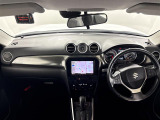 エスクード 1.4 ターボ 4WD 修復歴無し