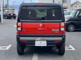 店頭在庫は軽自動車、コンパクト、1BOXまで様々なタイプの車をご用意いたしております!