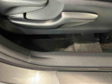 ☆弊社で購入して整備入庫頂いた車両は整備履歴が残るので忘れて同じ整備をしなくて済むので安心です☆